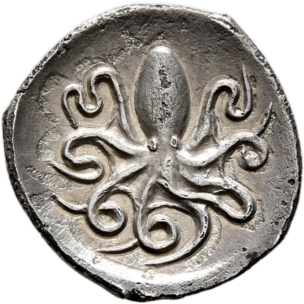B 467 (O251/R336) reverse