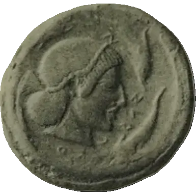 Coin 247 reverse