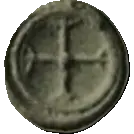Coin 286 reverse