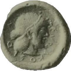Coin 360 reverse