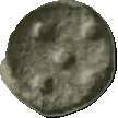Coin 371 reverse