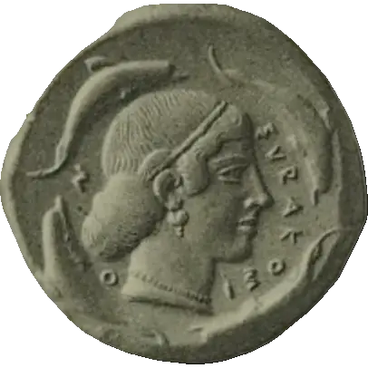 Coin 517 reverse