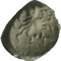 Coin 624 reverse