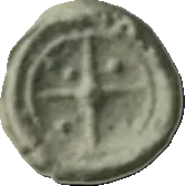 Coin 639 reverse