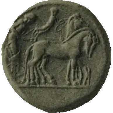 Coin 247 obverse