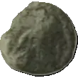 Coin 371 obverse