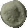 Coin 373 obverse