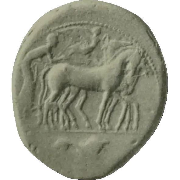 Coin 378 obverse