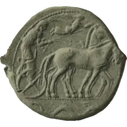 Coin 514 obverse