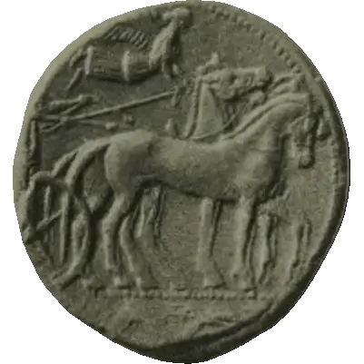Coin 586 obverse