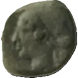 Coin 637 obverse