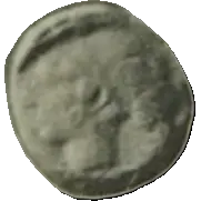 Coin 639 obverse