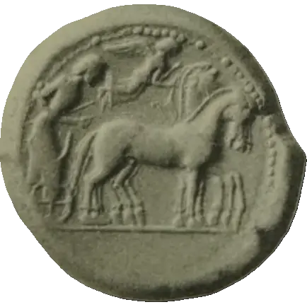 Coin 67 obverse
