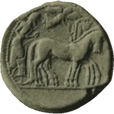 Coin 114 obverse