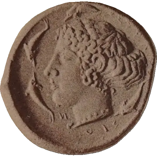 Tudeer 1 reverse
