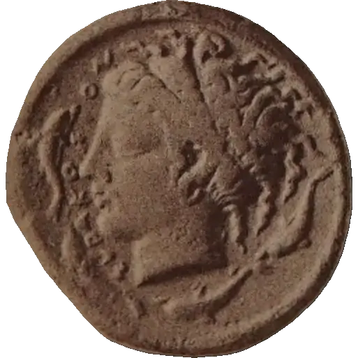 Tudeer 17 reverse