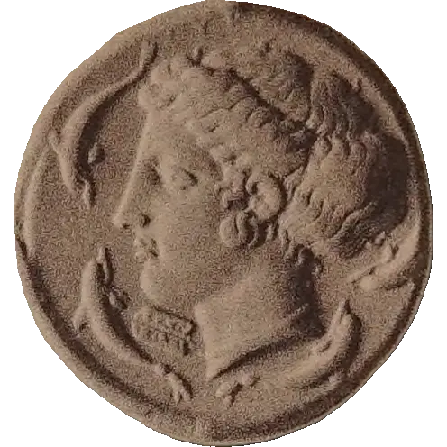 Tudeer 24 reverse