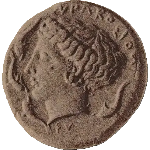 Tudeer 27 reverse