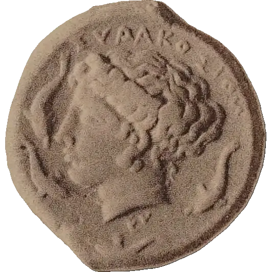 Tudeer 28 reverse