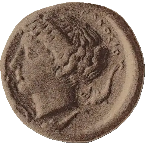 Tudeer 32 reverse