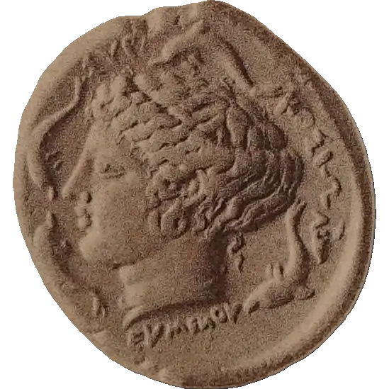 Tudeer 43 reverse