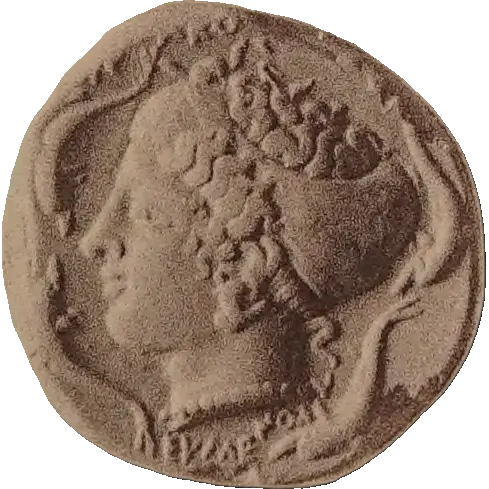 Tudeer 44 reverse