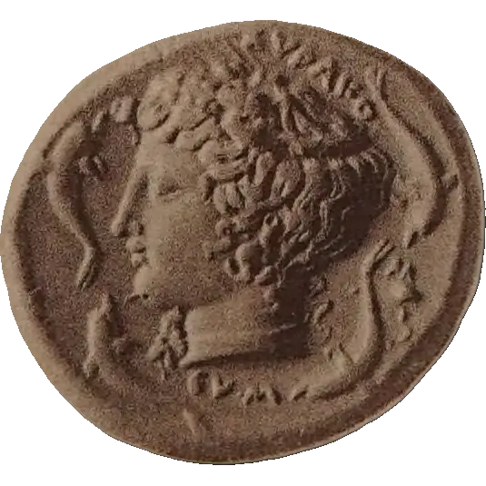 Tudeer 46 reverse