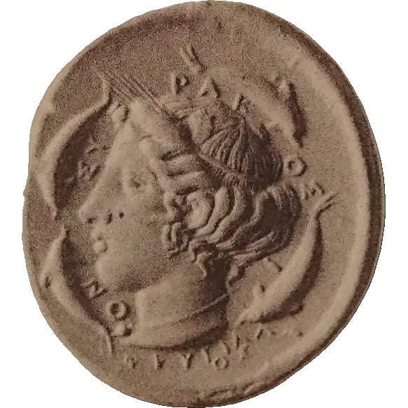 Tudeer 47 reverse