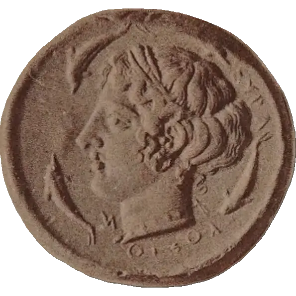 Tudeer 5 reverse