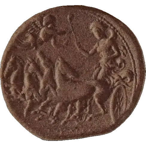 Tudeer 52 reverse