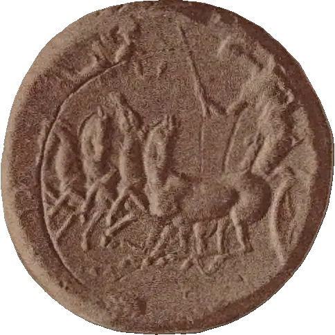 Tudeer 54 reverse