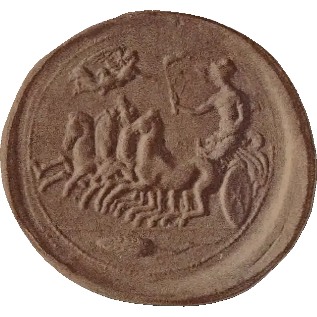 Tudeer 56 reverse