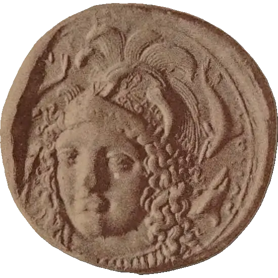 Tudeer 58 reverse