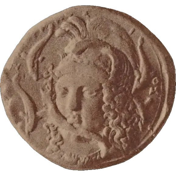 Tudeer 59 reverse