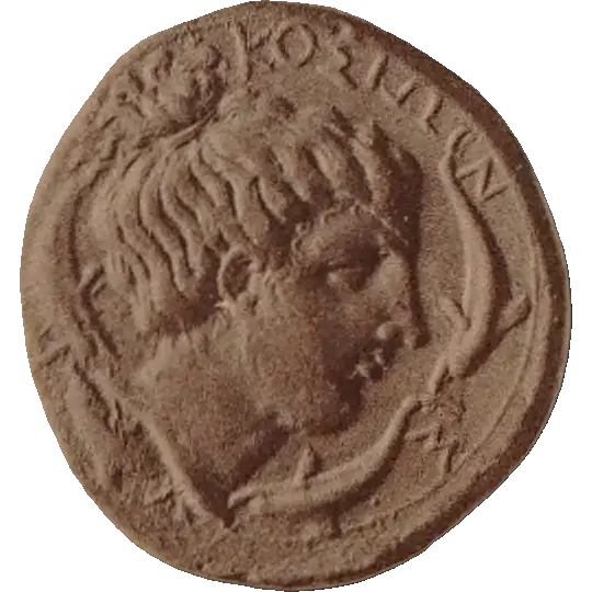 Tudeer 60 reverse