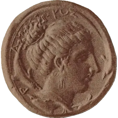 Tudeer 61 reverse