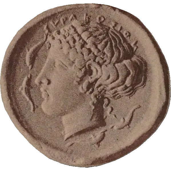 Tudeer 6 reverse