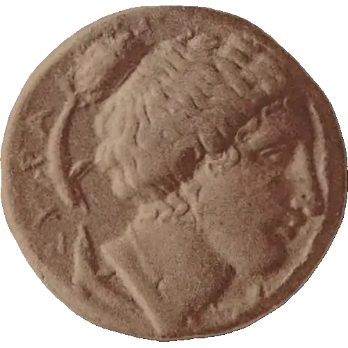 Tudeer 62 reverse