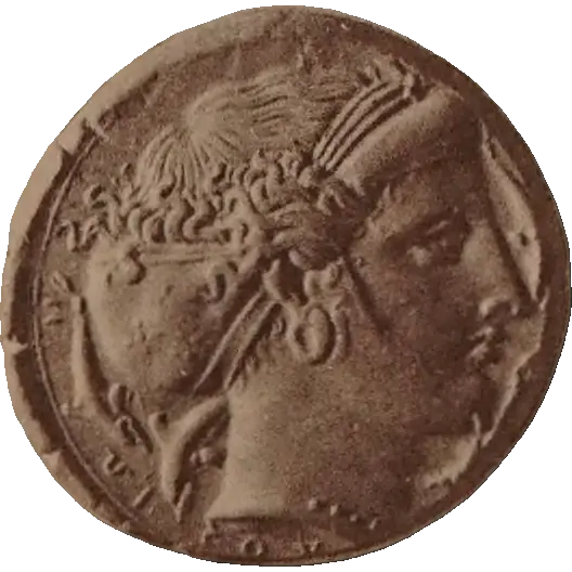 Tudeer 63 reverse