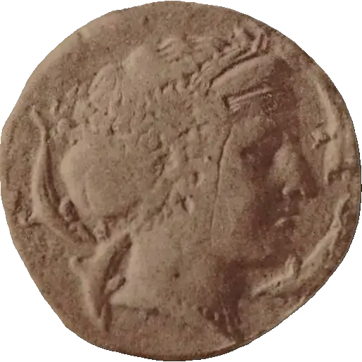 Tudeer 64 reverse