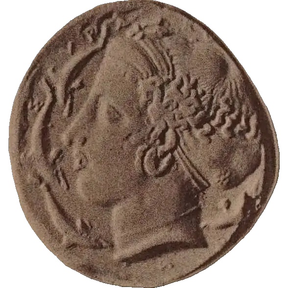 Tudeer 68 reverse