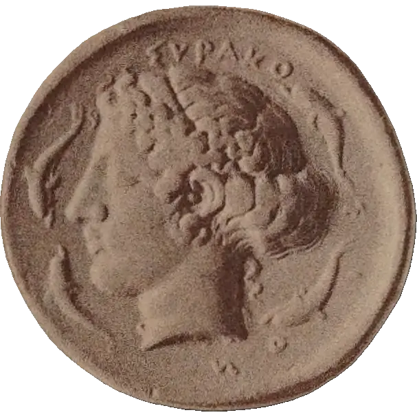 Tudeer 8 reverse