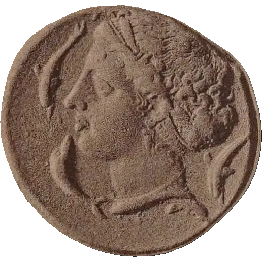 Tudeer 72 reverse