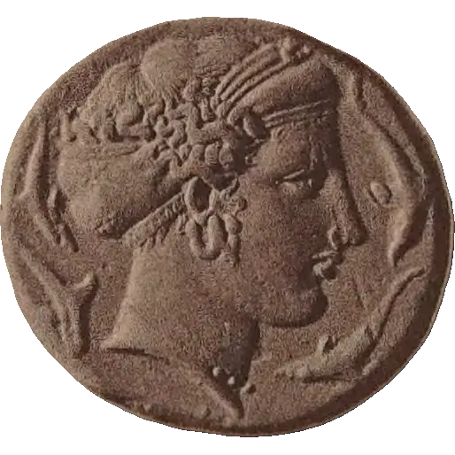 Tudeer 76 reverse