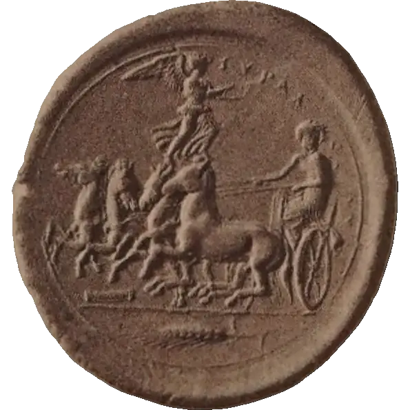 Tudeer 79 reverse