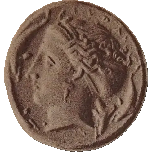 Tudeer 83 reverse