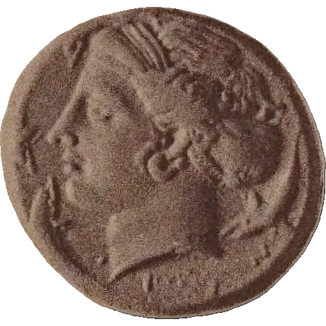 Tudeer 86 reverse