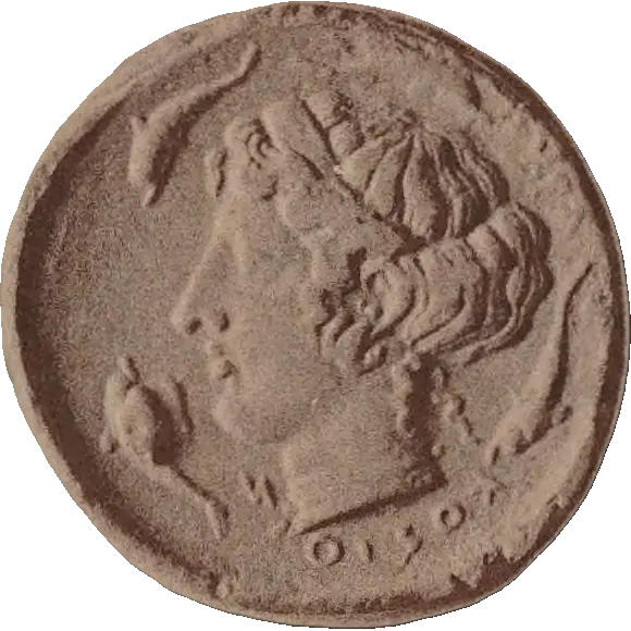 Tudeer 9 reverse