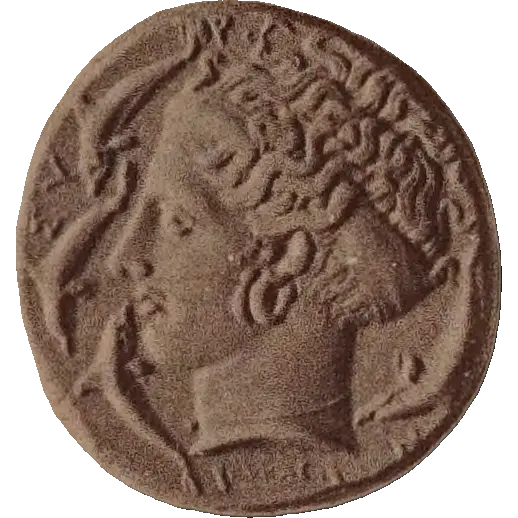 Tudeer 88 reverse