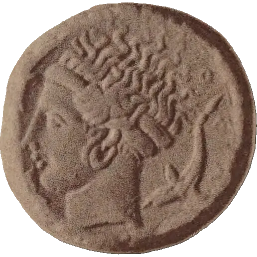 Tudeer 90 reverse